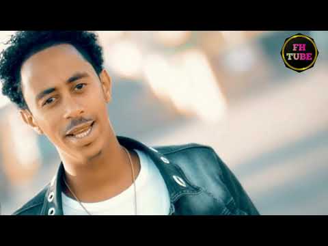 # Best Sikay guayla #