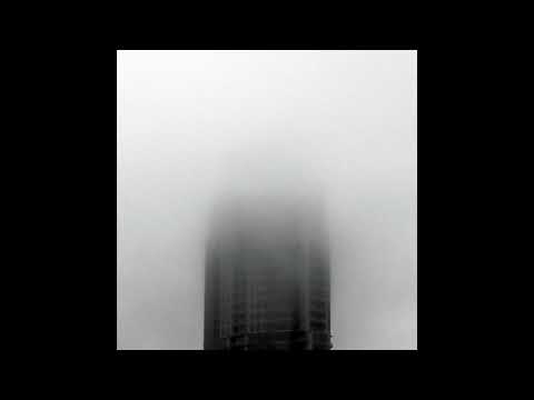 SpaceMan Zack & Elijah Heaps - Pretty Face (prod. splashgvng)