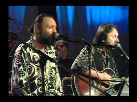 S vremena na vreme - Tema classica