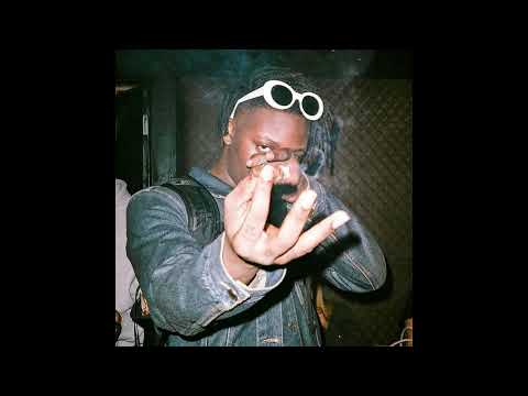 UnoTheActivist X Warhol.SS Type Beat "Illusion" | RENAISSANCE