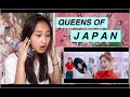TWICE - "I Want You Back" MV Reaction!! TWICE - "I Want You Back" MV Reaction!!