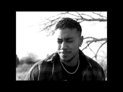 AVEUGLÉ  4 - DJO'R (FREESTYLE CLIP)