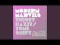 Modern Marvels (Idiots Version)