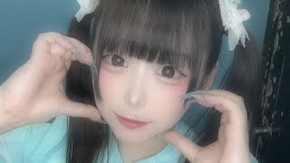 社不YouTuberがアルバイトをしてみた結果