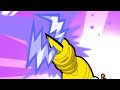 Mixels But With HL2 Stalker Scream Mixels