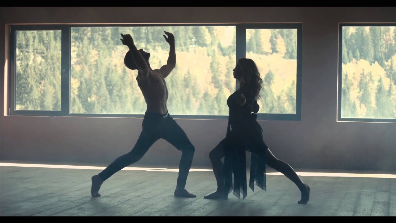 Ana Kokic — Ljubav na papiru