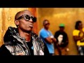 Chef 187 Nshimbila Ama Yo Official Video HD Big Deal Graphix HD Flv