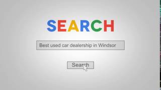 Best Rate Auto Sales - Windsor Used Car Dealership