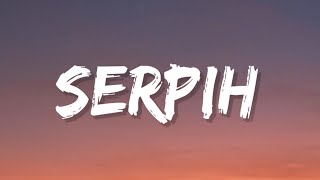 Download lagu Hafizul Haiman - Serpih (Lyrics) mp3