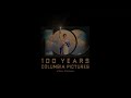 Sony / Columbia Pictures (100 Years) / Alcon Entertainment / Prime Focus (2024)
