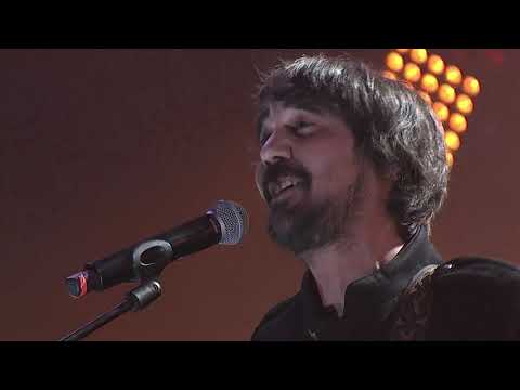 Lori Meyers -  En Directo En El Wizink Center - Madrid - 2018