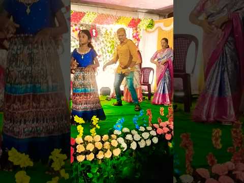 #shorts #folksong #song #dj #folk #shortsfeed #shortvideos #youtubeshorts #trending #viral