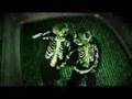 Twiztid - My Addiction