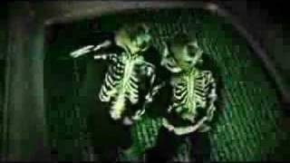 Twiztid - My Addiction