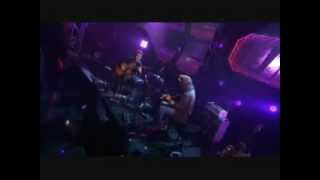 Kazumi Watanabe and Char - Summertime