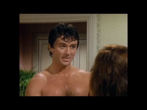 Dallas: Bobby Returns.