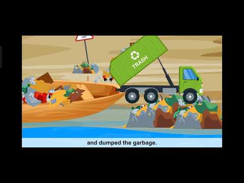 A NARROW ESCAPE, ENGLISH LITERATURE