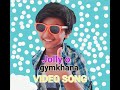 Jolly O Gymkhana Video Song Ft Abihkshawn