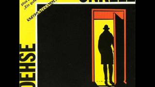 Böhse Onkelz - Nie Wieder