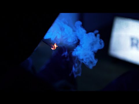 Video thumbnail for Finlande (Intro)