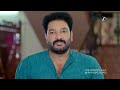 MUKKUPUDAKA | అవని, అక్షయల పూజకు కుటుంబ సభ్యుల హాజరు? - Video