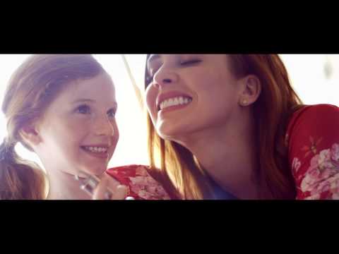 Dia das Mães Malwee #semprejuntas