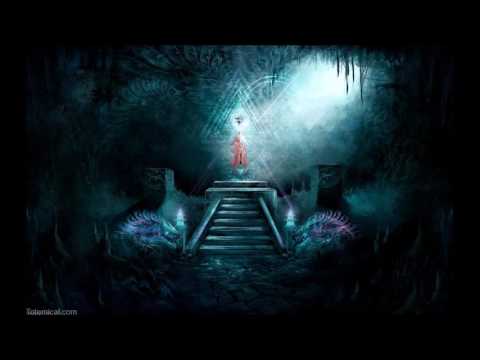 Meerkut-LiveSet @ MindWave(Switzerland)