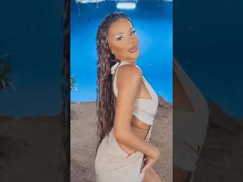 Tayna x L’algerino - La boca all video clips 🖇 you can se here kejt klipi kshyre edhe like #tayna