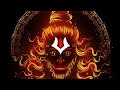 Pata Nahi Kis Roop Me Aakar Narayan Mil Jayega Hanuman Hanuman Status Hanumanvideo Hanumanji
