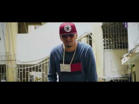 Video de la banda mr clavi