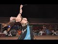 Arab Belly Dance Beautifull Night 2017