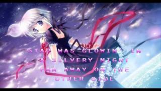 Groove Coverage - MoonLight Shadow Lyrics