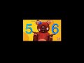 Mother Goose Club Itsy Bitsy Spider And More