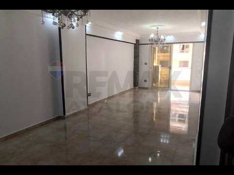 صورة مصغرة لفيديو العقار