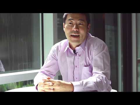 Watch Professors share their advice for first-year students on Youtube.