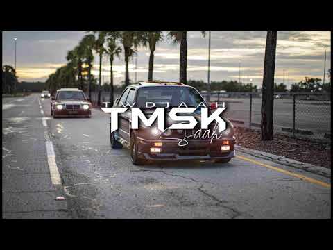 Rover x Tmsk687 (remix zouk ZOZZ)