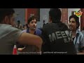 Meeruthiya Gangsters Hindi Movie Full HD