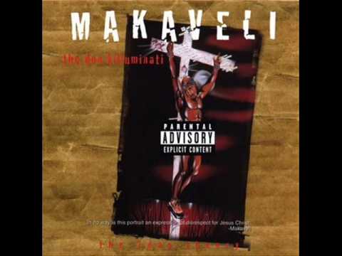 2Pac feat E.D.I. & Young Noble - 01 Intro/Bomb First (My Second Reply)