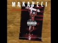 2Pac feat E.D.I. & Young Noble - 01 Intro/Bomb First (My Second Reply)