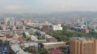 Հրապարակում 12.11.2022