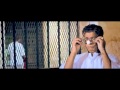 Insomnia Sippy Gill Himanshi Khurana
