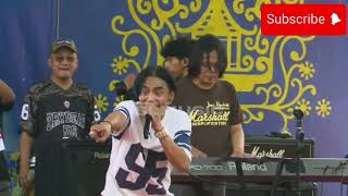 Download lagu CHARLIE FEAT SULE | CARI PACAR LAGI MIX DARAH MUDA🪈 mp3 Download lagu CHARLIE FEAT SULE | CARI PACAR LAGI MIX DARAH MUDA🪈 mp3
