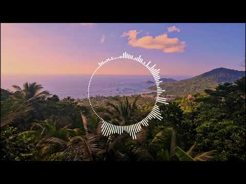 Martin Garrix feat. Clinton Kane - Drown [BORAS Remix]