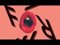 Tristesse Contemporaine - Fire (Clément ASWF Mix ...