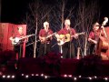 Bluegrass Edition...Bootleg John