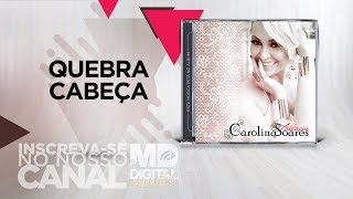 Quebra Cabeça Music Video