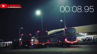 Download lagu Story WA Mansion - Andaikan Malam Yang Sepi Dapat Bicara mp3