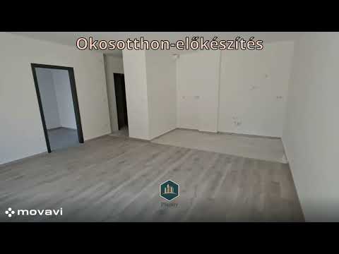 Eladó új építésű téglalakás, Budapest, XIV. kerület 2 szoba 51 m² 93.4 M Ft