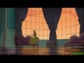 La Venganza De La Paca Episodio 6