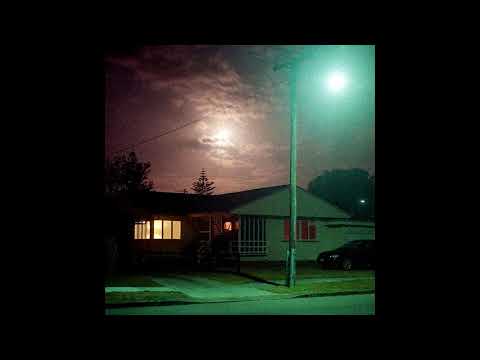 [FREE] midwest emo x fats'e x lil peep x guardin Type Beat - "Stay here" (Prod. 2001 x Jolst)